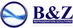 B&Z Refrigeration